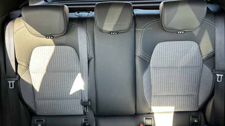 Renault Clio 1.0 TCe 90 Techno 5dr Petrol Hatchback